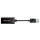 CREATIVE Sound Blaster X G1 - 320459 - zdjęcie 2